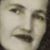 Carolyn Frady Jones's profile image