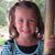 Kristin Rohyans Andersson's profile image