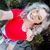 Lina Rodriguez Tirre's profile image