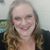 Julia Schade's profile image
