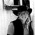 Linda Bradley's profile image