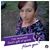 Sherri Brothers's profile image