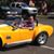 Jim Ullmer's profile image