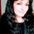 Mariana Dayanara Martinez's profile image