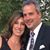 Andrea Millard Cloninger's profile image