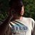 Christian Iskra's profile image
