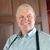 Ralph Grubb's profile image