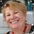 Nancy Cornnell's profile image
