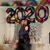 Paola Gzz's profile image