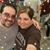 Monica Chartock's profile image