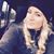 Sara Mckeever's profile image