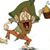 Dave Pressler II's profile image