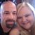 Darla Lyle's profile image