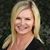 Shawna Renee Garrison-Salvo's profile image