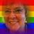 Joanne Dickson Kujawa's profile image