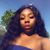 Kemaea Goins's profile image