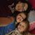 Gabbie Rose Cariglio's profile image