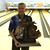 Renee Blesch Hill's profile image