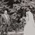 Ann-Marie Christine Fleming's profile image