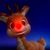 John Logan's profile image
