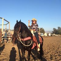 Cari O. McCanles's profile image