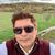 Carlos F Pulley's profile image