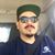 Alex Landeros's profile image