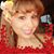 Mary Brassea's profile image
