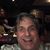 Todd Deratany's profile image