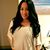 Gina Dinero's profile image