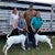 Kilgore Boers's profile image