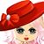 Sharilynn Bernhart's profile image