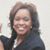 Stacey Herman's profile image