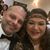 Laura Rodriguez Lawyer's profile image