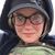 Laci Flanagan's profile image