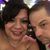 Felicia Marie Lance's profile image