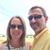 Cathy Radcliffe Brooks's profile image
