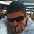 Adrian Torres's profile image