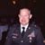 Martin Marquardt's profile image