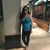 Mandy Mullis's profile image