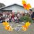 Lois Ivie White's profile image