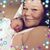 Angela Reynolds's profile image