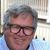 Ron Goodwin's profile image