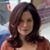Lenore Jospey Rondinelli's profile image