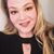 Ashley Marie Wingert's profile image