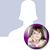 Geneandconnie Sherrer's profile image
