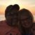 Carol P. Whirley's profile image