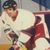 Willie Solig's profile image