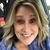 Joy Lynn's profile image