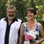 Debora Monagin's profile image